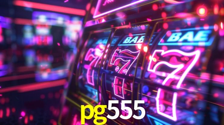 Experiência VIP pg555