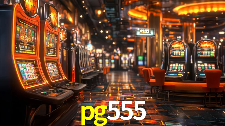 pg555 - Clube da Riqueza - pg555.com