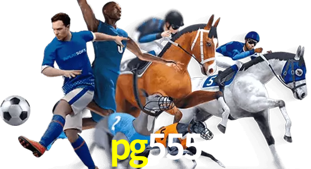 pg555