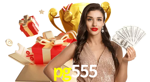 pg555