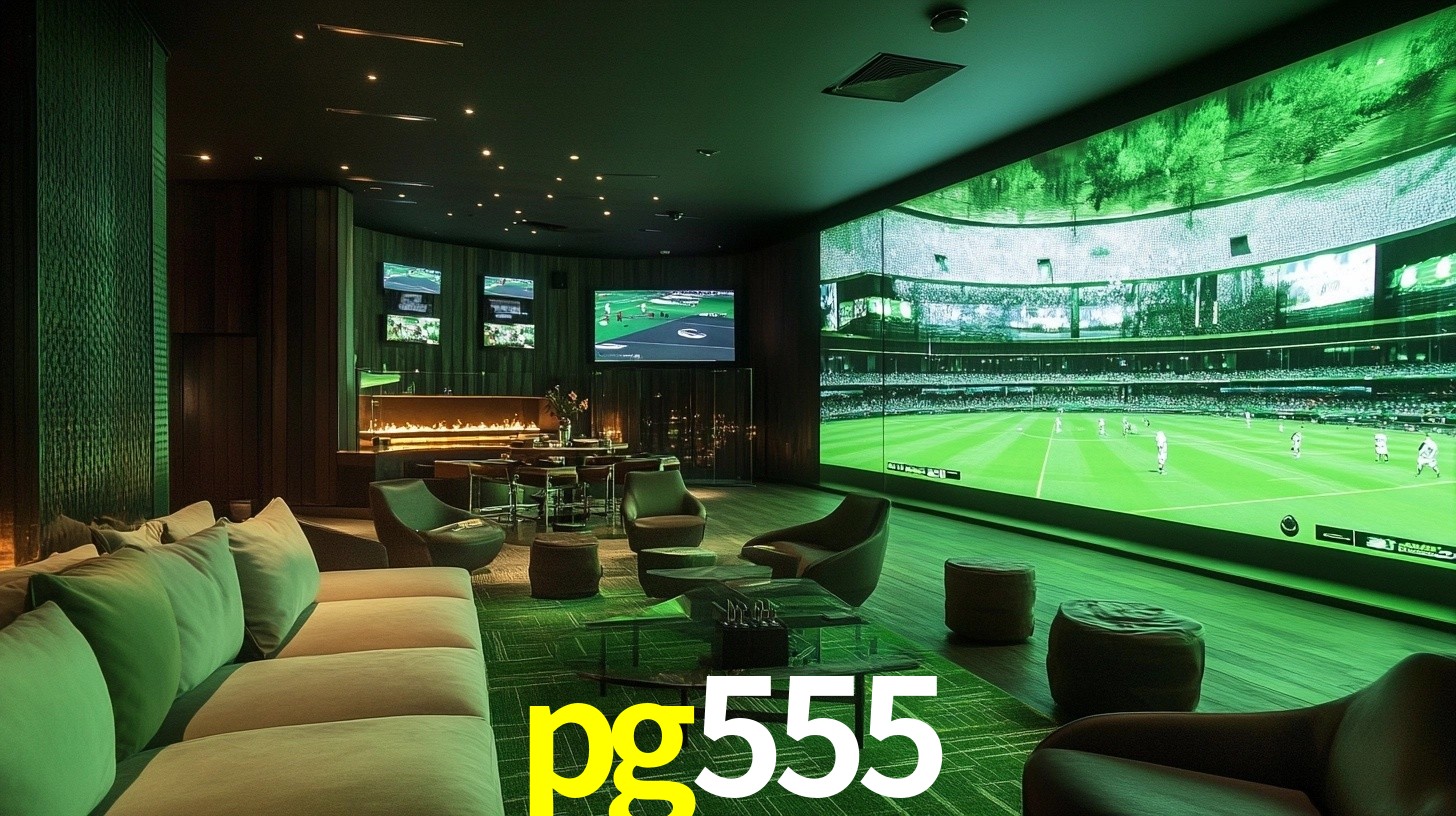 pg555.com