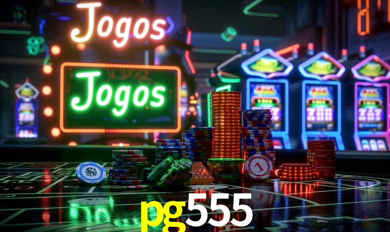 Dominando Estratégias de Jogo: Táticas para Vencer