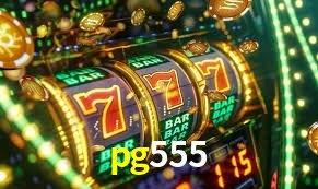 Quick Registration pg555