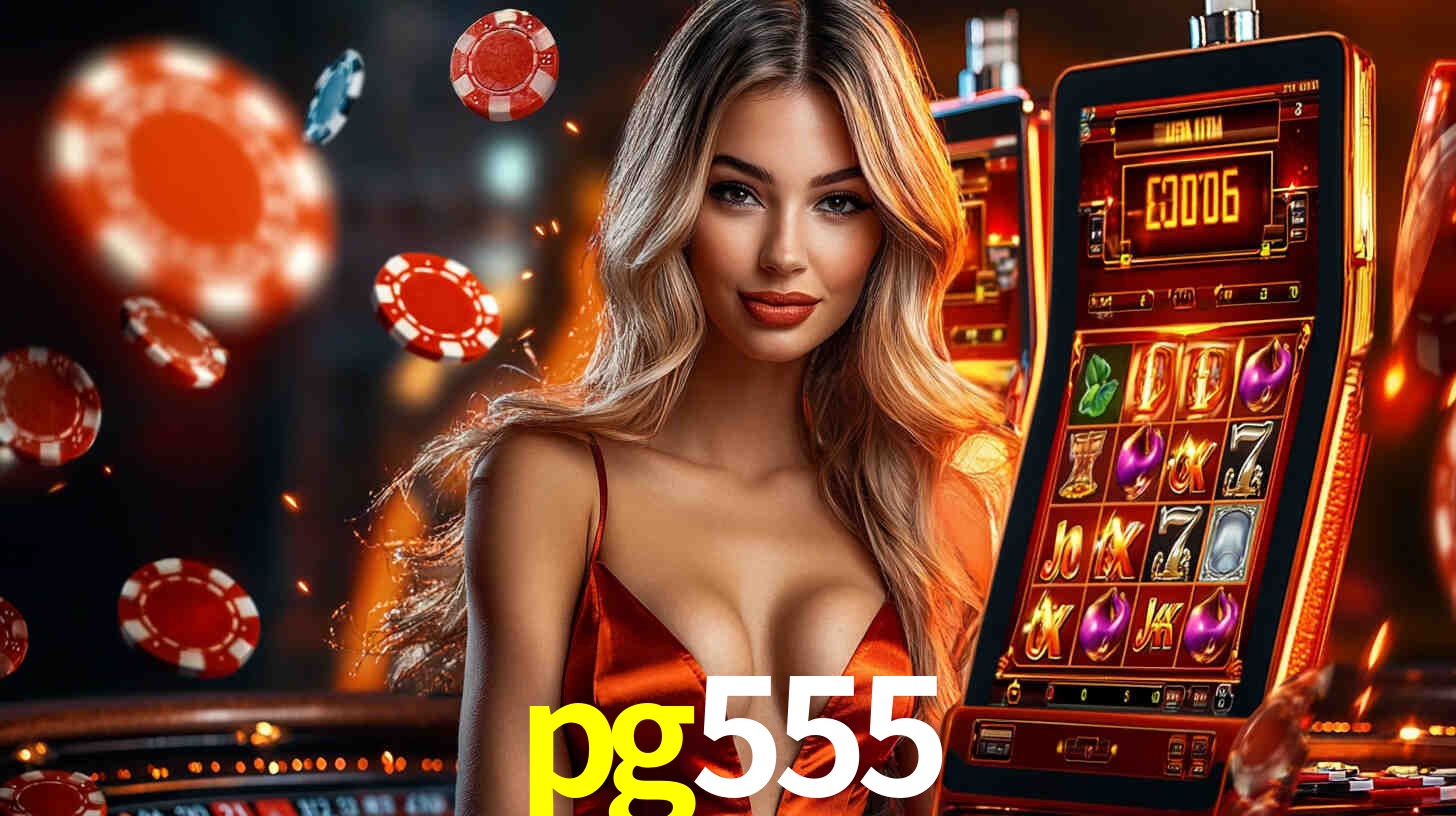 pg555,pg555.com