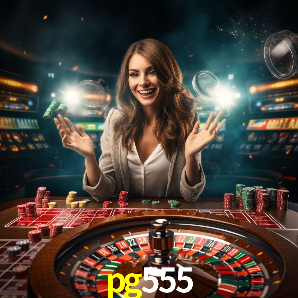 pg555