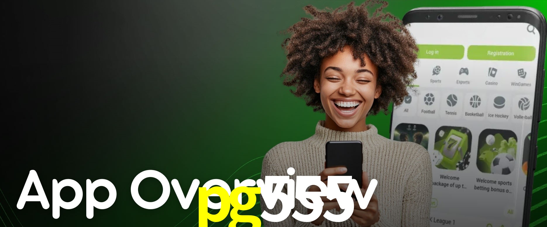 Game Providers pg555