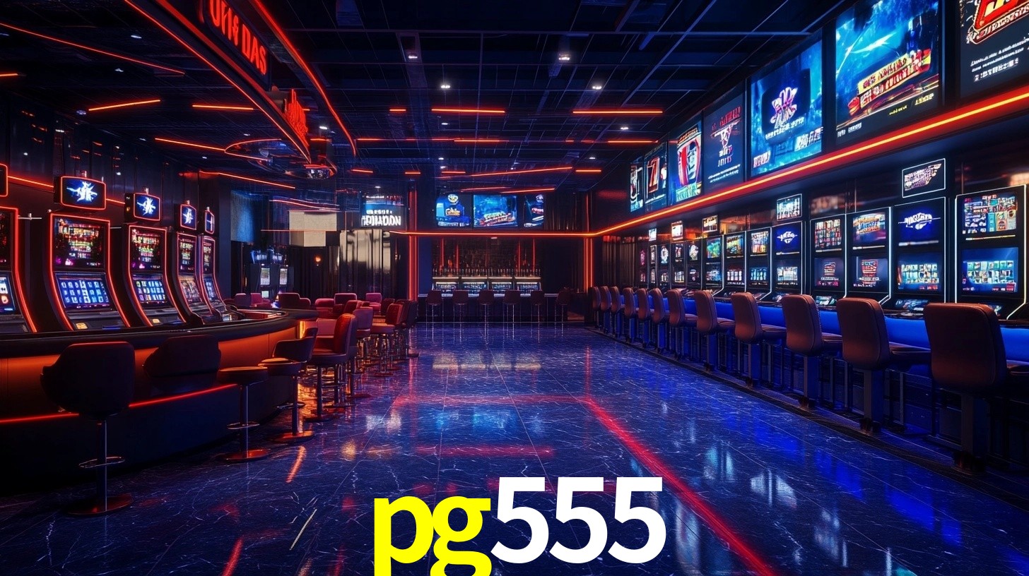 pg555