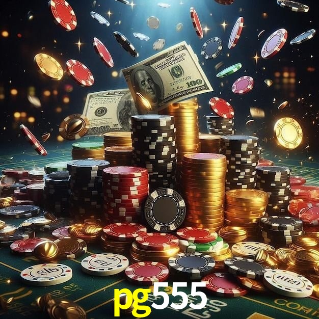 Integração de APIs pg555