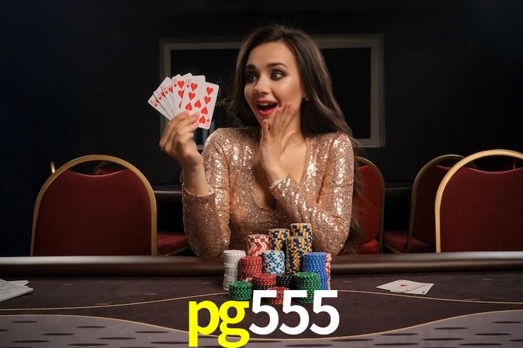 Promoções Sazonais pg555