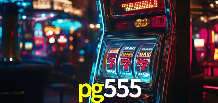 pg555