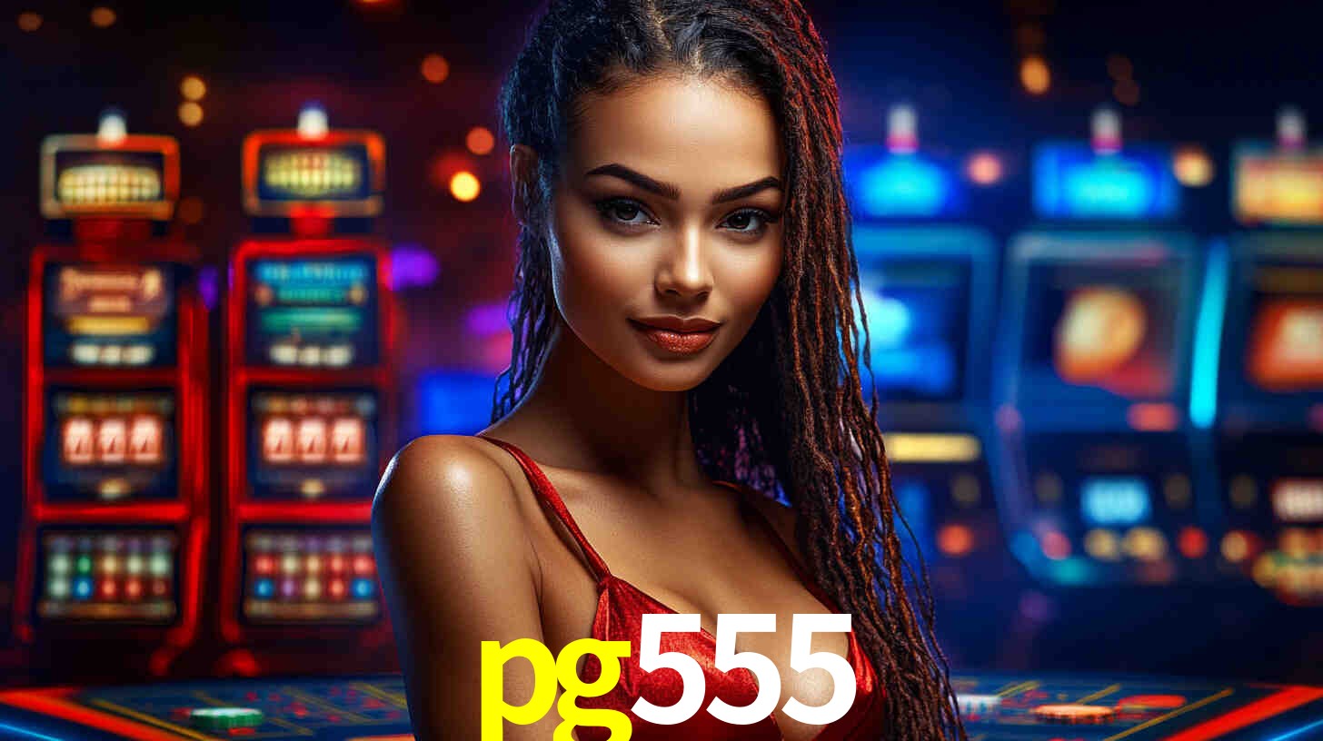 Apostas de Futebol pg555