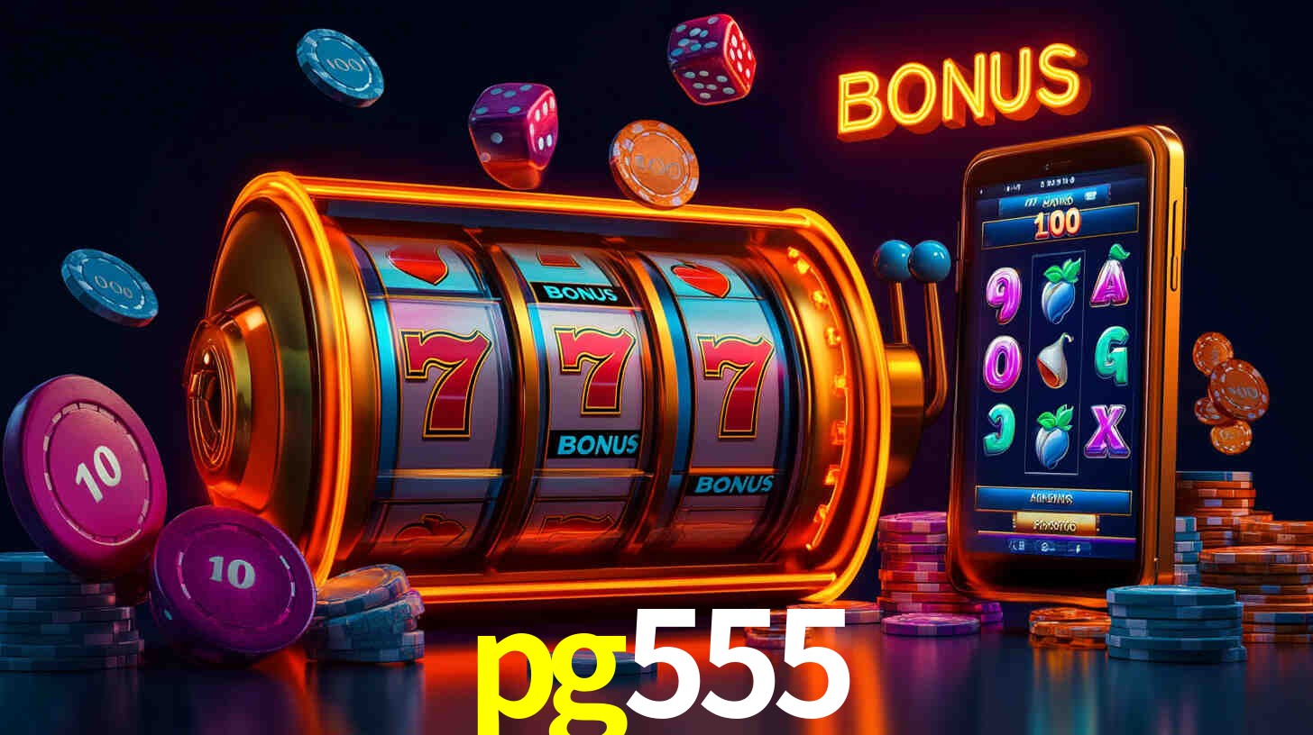 Estatísticas Crash Games pg555