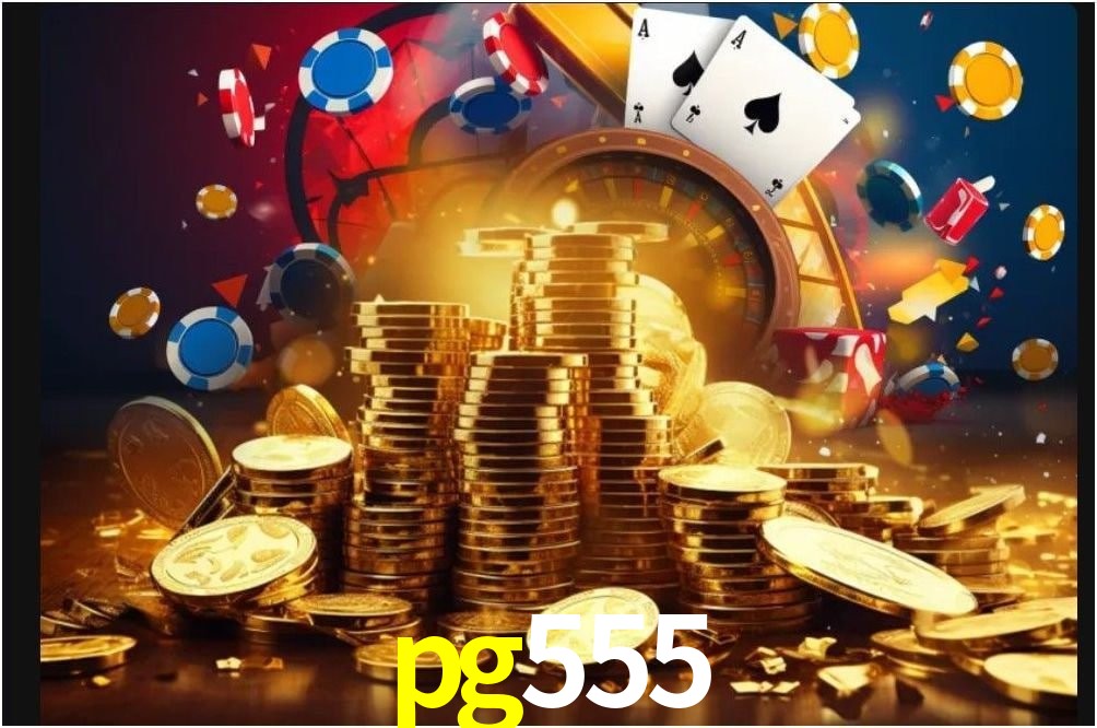 Promoção Relâmpago pg555
