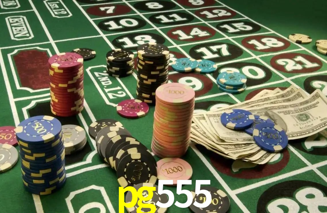 pg555.com