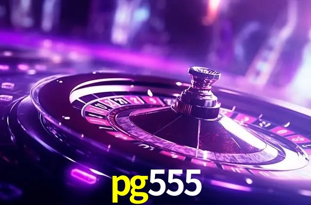 Ofertas Exclusivas pg555