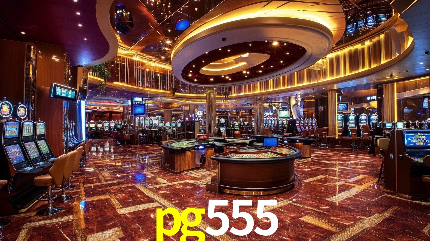 pg555