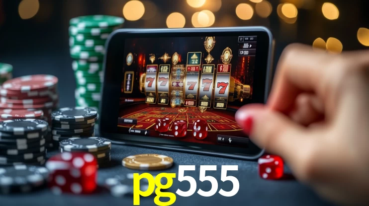 pg555,pg555.com
