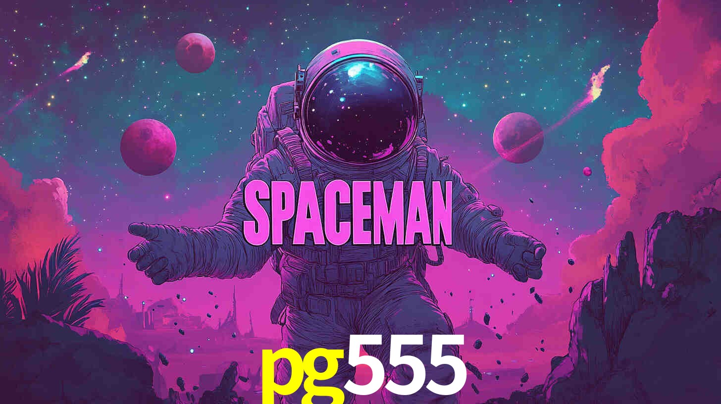 Interface Premium pg555