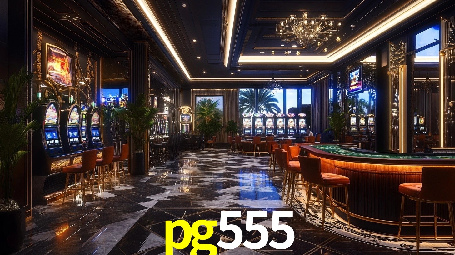 pg555