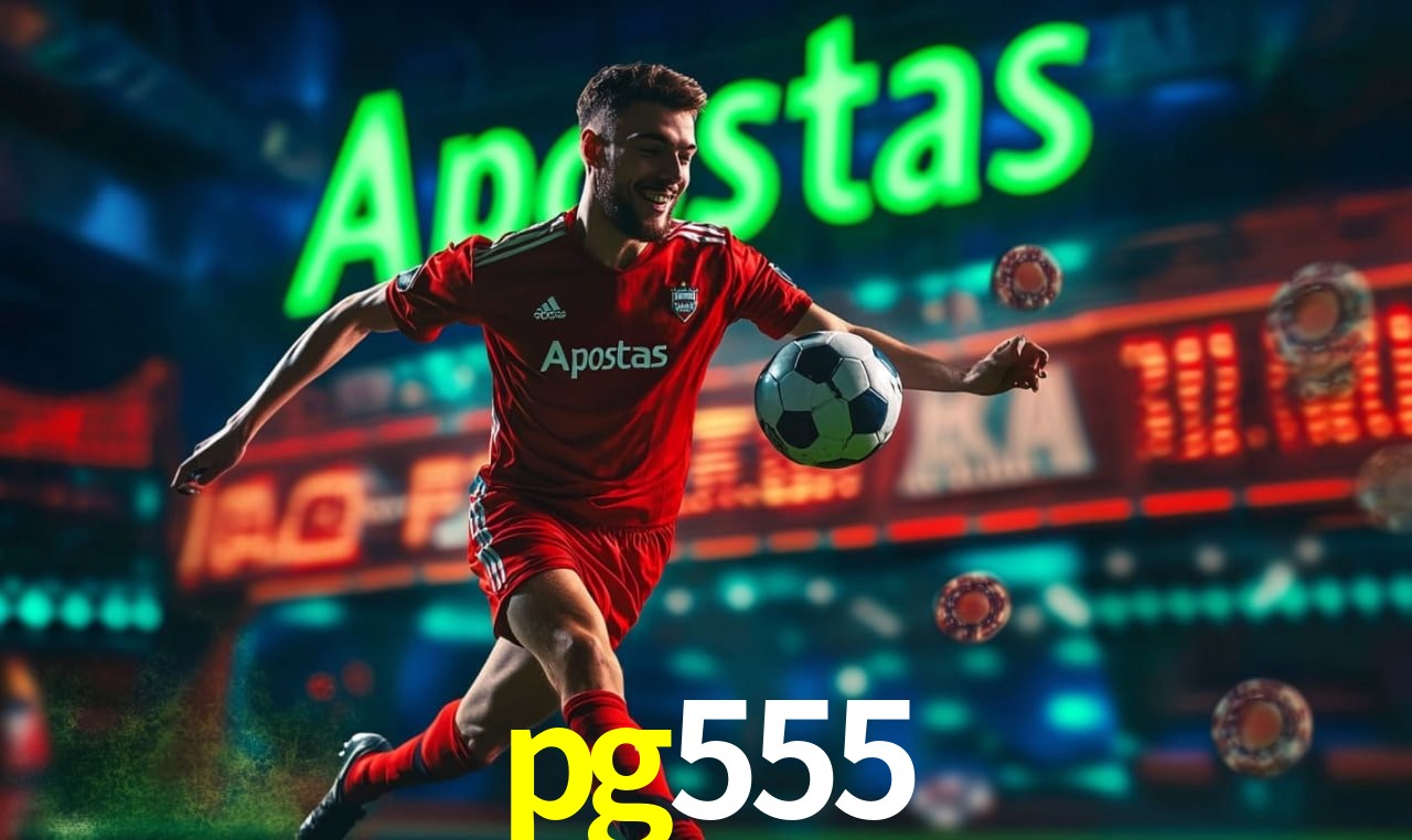 Desvendando o Mundo dos Jogos Virtuais na pg555
