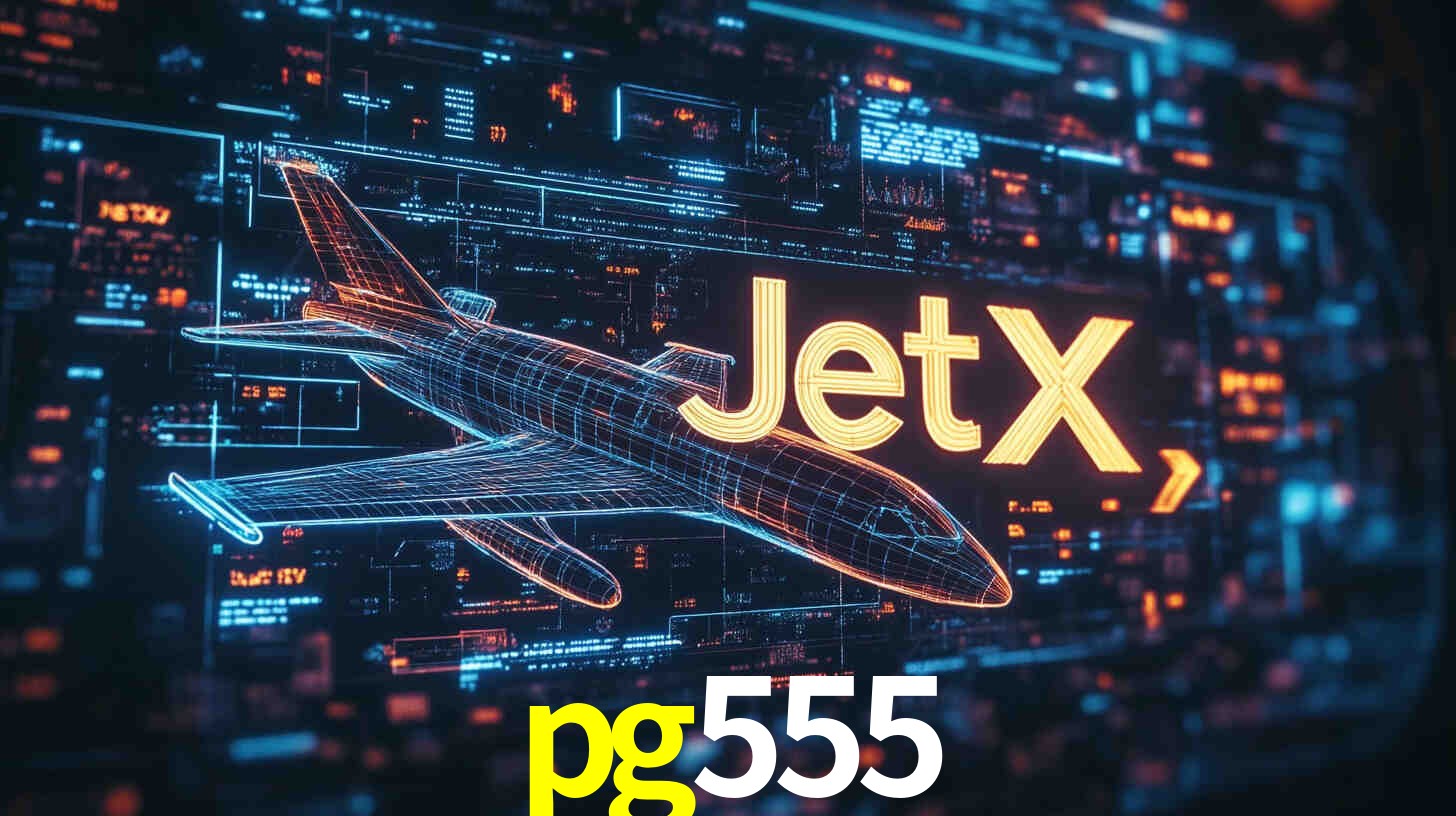 Interface do App pg555
