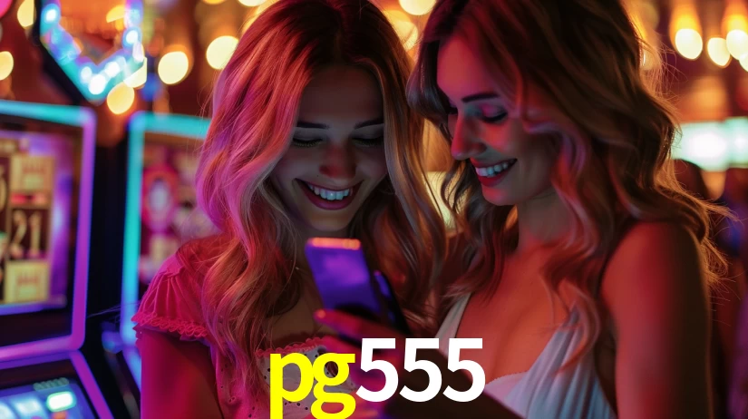 pg555.com
