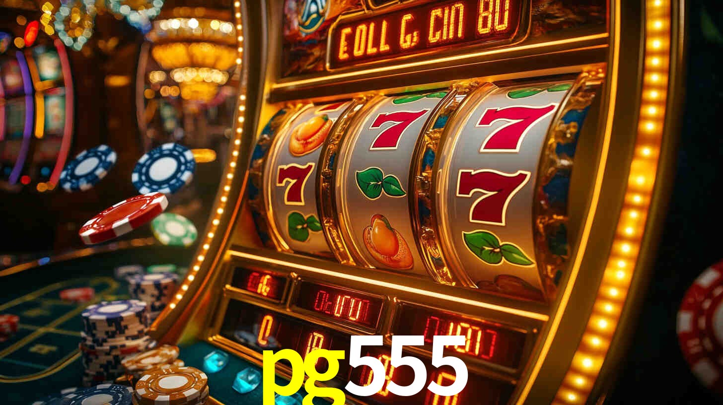 pg555: Jogos de Caça-Níqueis-Altas Recompensas, Roleta-Velocidade, Blackjack-Desafios Máximos