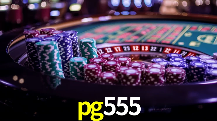 Ofertas Imperdíveis na pg555: Promoções e Bônus Que Valem a Pena