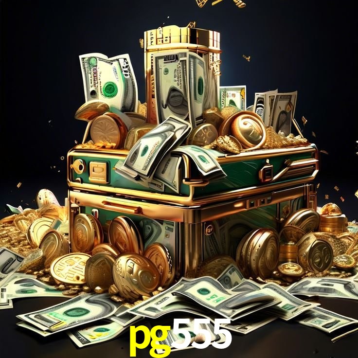 Desvendando o Mundo dos Jogos Virtuais na pg555