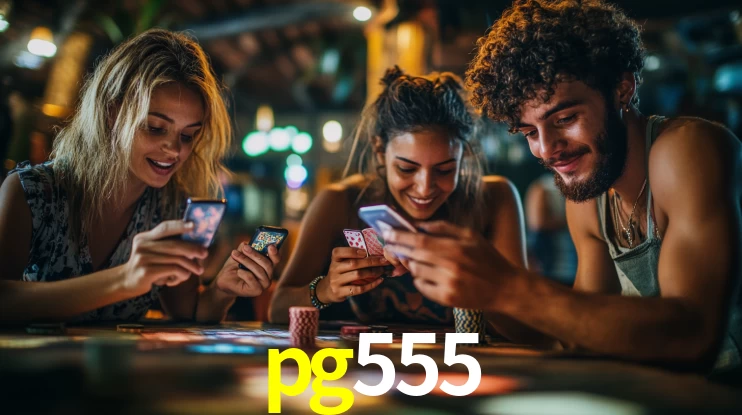 pg555,pg555.com