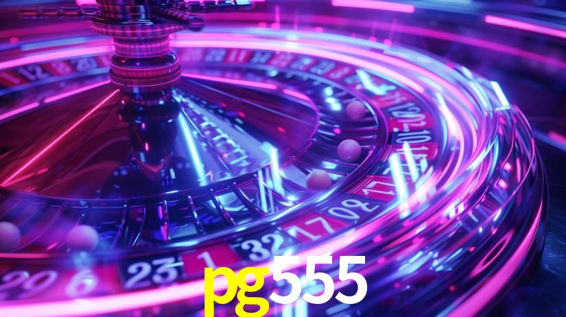 Jogos de Slot pg555