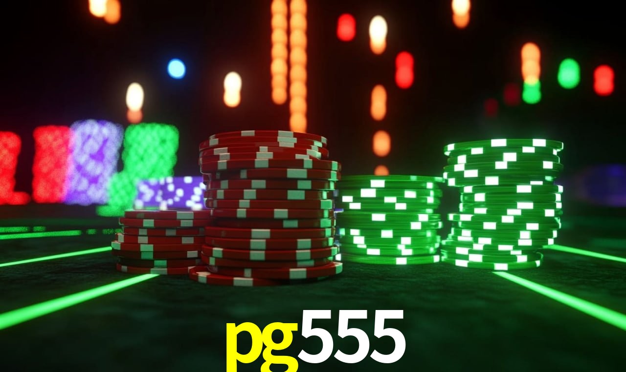 Crash Games Strategies pg555