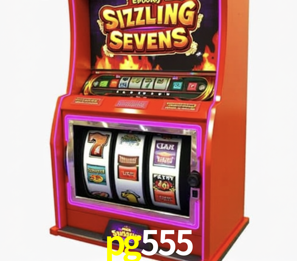 Games Directory pg555