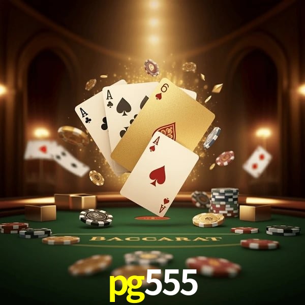 Daily Bonuses pg555