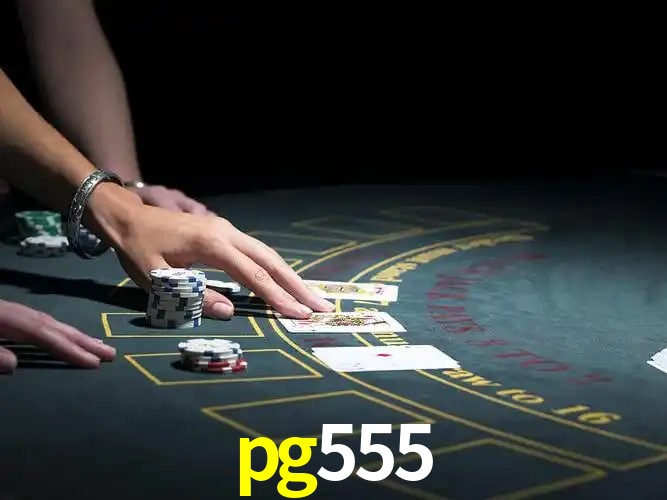 Descubra a Essência do pg555: Nossa História e Compromissos