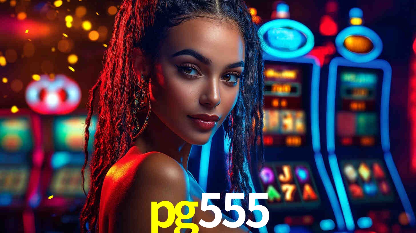 Jogo Aviator pg555