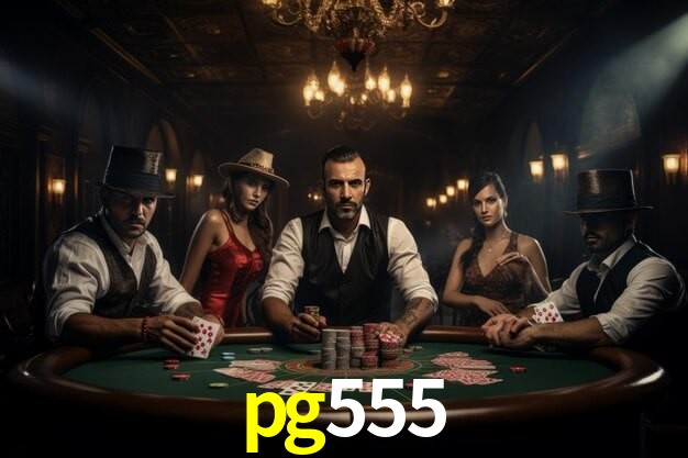 Benefícios da Conta pg555
