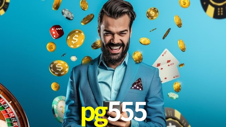 Tennis Betting pg555