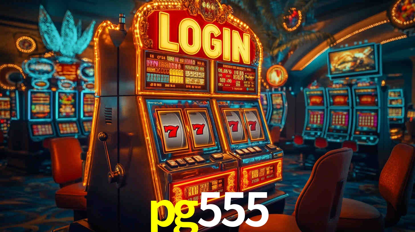 pg555,pg555.com
