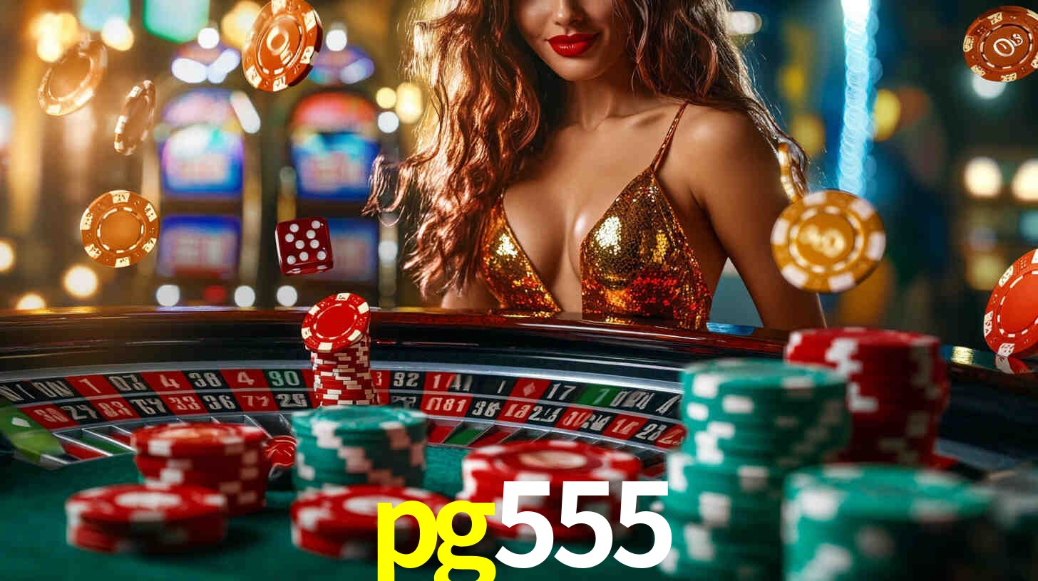 pg555.com