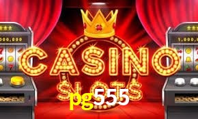 Basketball Betting pg555