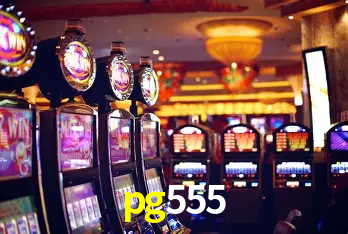 Exclusive Offers pg555