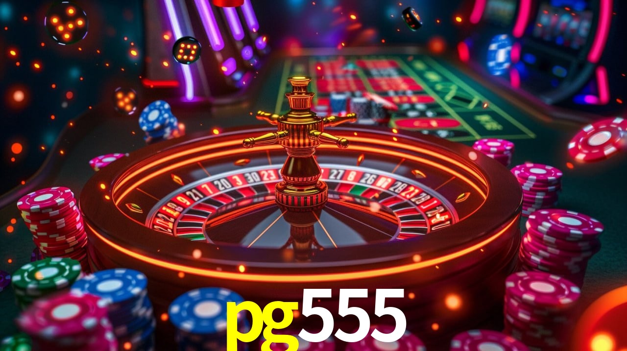 Especiais de Fim de Semana pg555