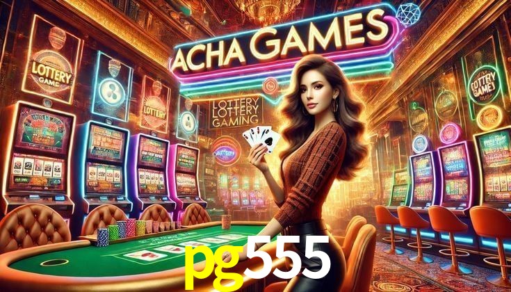 Roulette Table pg555