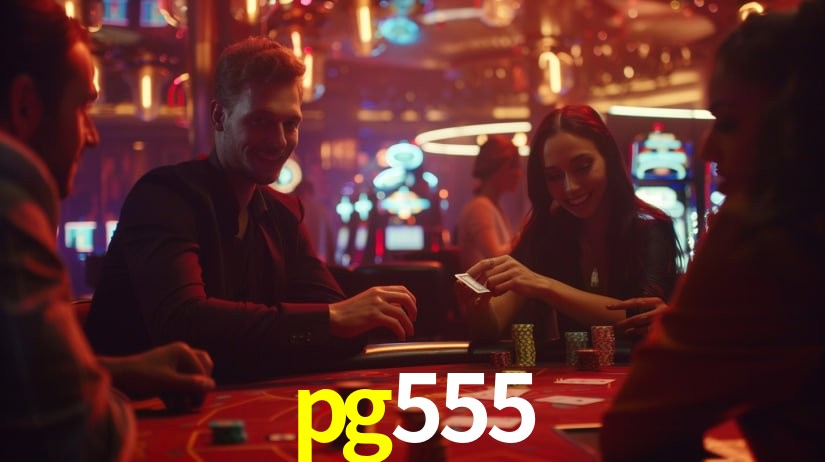 A Revolução dos Jogos Mobile: Diversão na Palma da Mão
