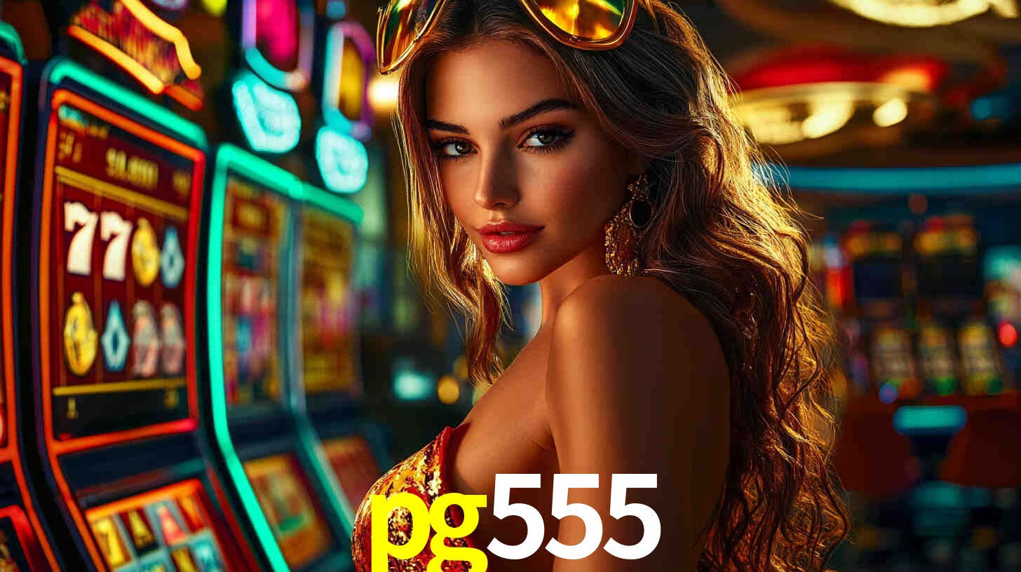 pg555
