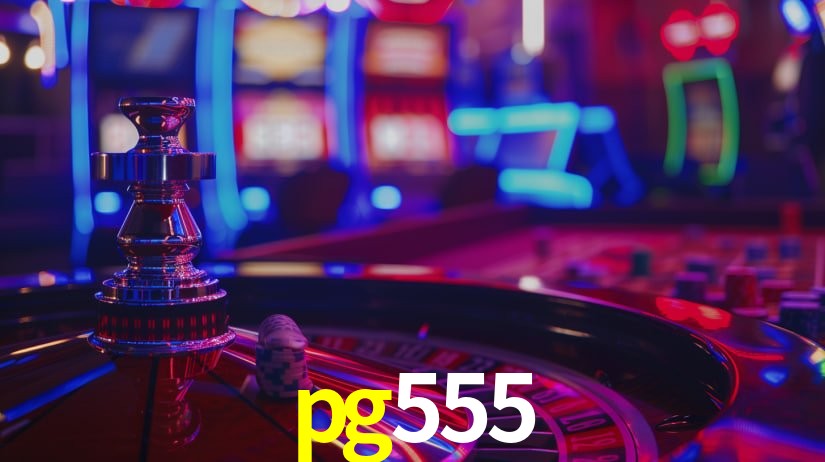 pg555: Jogue Crash e Experimente Alta Recompensa Instantânea