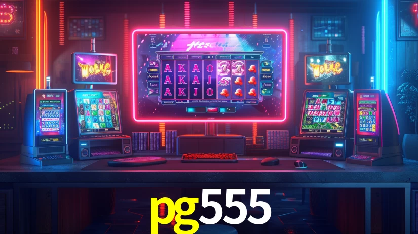 pg555,pg555.com