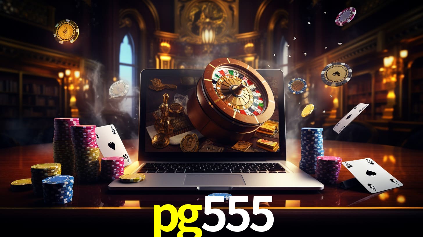 Premium Interface pg555