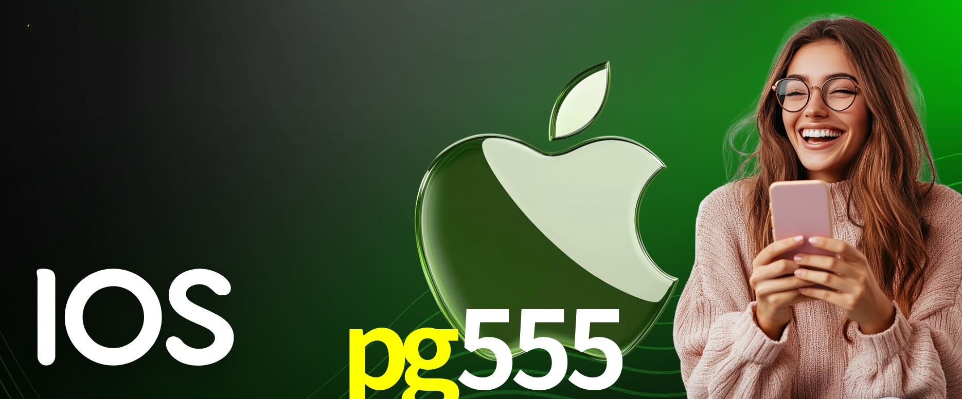 Live Casino pg555